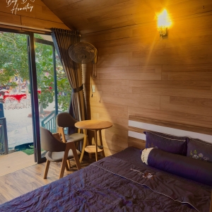 phong-tieu-chuan-don-xam