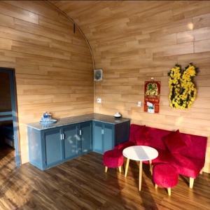 phong-vip-xam-co-phong-khach